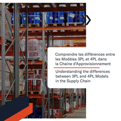 WEB_Understanding the differences 3PL& 4PL