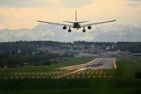 logistique-transport-aerien-air-freight